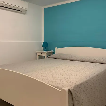 Apartment Dei Pini *