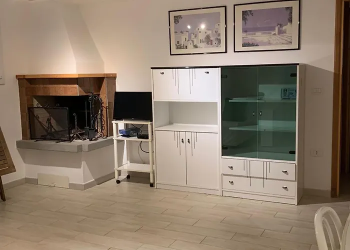 Dei Pini Milano Marittima